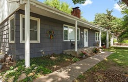 7930 W 67th Street, Merriam, KS 66202