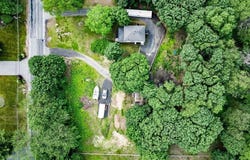 123 Forest St, Middleton, MA 01949