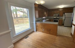 2302 Stirrup Court, Greenville, NC 27858