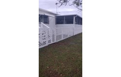 405 Drage Dr., Apopka, FL 32703