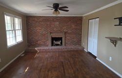 11223 COUNTRY Road, DUNKIRK, MD 20754
