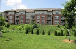 6402 Milwaukee Street, Madison, WI 53718