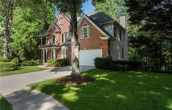 1575 Wynridge Pointe, Alpharetta, GA 30005