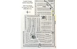4095 Fruit Street, La Verne, CA 91750