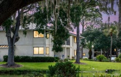 4947 MILL POND ROAD, WESLEY CHAPEL, FL 33543