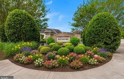 32284 PELICAN CT, MILLSBORO, DE 19966