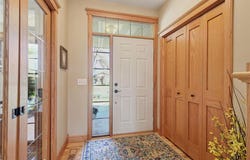 601 Ridgewood Lane, Delano, MN 55328