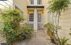1345 Shell Ln, Clayton, CA 94517