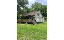 7900 Organ Creek Rd, Pendleton, KY 40055