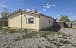 236 Villa Road, Twin Falls, ID 83301