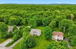 201 Kingsview Highway, Wallkill, NY 12589