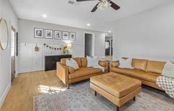 608 Shady Lane, Sulphur, LA 70663