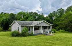 5960 Allen Road, Grove Hill, AL 36451