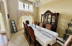 120 WOODGROVE Drive, Jackson, TN 38305