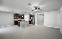 1006 OAK VALLEY DRIVE, AUBURNDALE, FL 33823