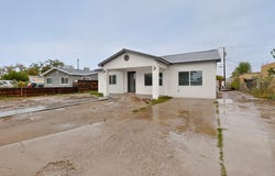 5103 San Luis Place NW, Albuquerque, NM 87107