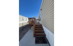999 Fortino, Pueblo, CO 81008