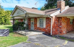 5690 Abbotts Bridge Road, Johns Creek, GA 30097