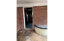 1581 Woodland Circle SE, Atlanta, GA 30316