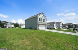 22 Mossy Oaks, Rome, GA 30165