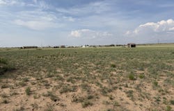 4 Lots Harrison Road, Belen, NM 87002