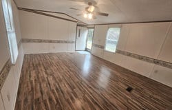 5589 Burgaw Highway, Maple Hill, NC 28454