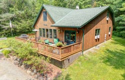 853 Hoose Road, Cherry Valley, NY 13320