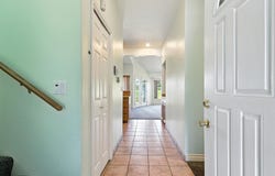 165 HIGHWAY 101 ALT, Warrenton, OR 97146