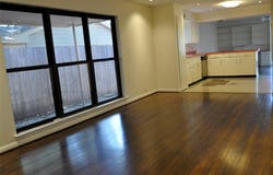 704 Ridgedale Drive, Richardson, TX 75080