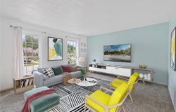 91 Westminster Pl, Shaler, PA 15209