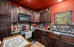 9645 County Road 3622, Quinlan, TX 75474