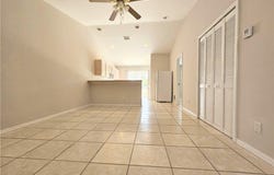 124/126 Ivan Avenue S, Lehigh Acres, FL 33973