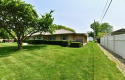1910 Ivy Drive, Anderson, IN 46011