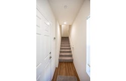 8383 Yellowstone St, Lemon Grove, CA 91945