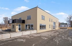 328 Lake Road E, Hamlin, NY 14464