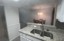 4303 SW 70TH TERRACE, GAINESVILLE, FL 32608
