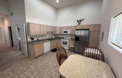 590 Lakeshore Dr, McCook Lake, SD 57049