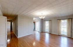 112 Abshire Drive, Kaplan, LA 70548