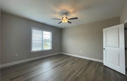 240 Gallery Drive unit: 303, Spring Lake, NC 28390