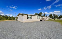 105 Getaway Lane, Many, LA 71449