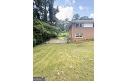 960 Longleaf, Forest Park, GA 30297