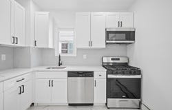 11046 174th Street, Jamaica, NY 11433