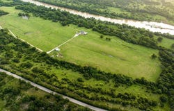 10501 Mitchell Bend Ct., Granbury, TX 76048