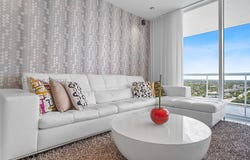 Pompano Beach, FL 33062