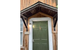 211 WHITESTICK ST, BECKLEY, WV 25801