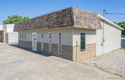 414 Hwy 42, Kaiser, MO 65047