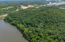 Campbell Acres, Lake Ozark, MO 65049