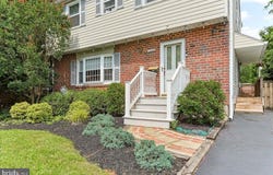 1328 BON AIR TERRACE, HAVERTOWN, PA 19083
