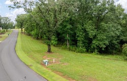 14256 WATERCOLOR DRIVE, NORTHPORT, AL 35475