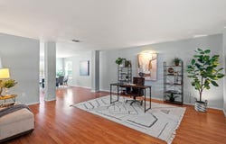 1401 Deer Ledge Trl, Cedar Park, TX 78613